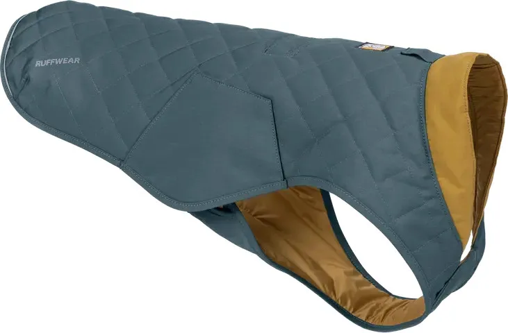 Ruffwear Stumptown Jacket