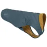 Ruffwear Stumptown Jacket