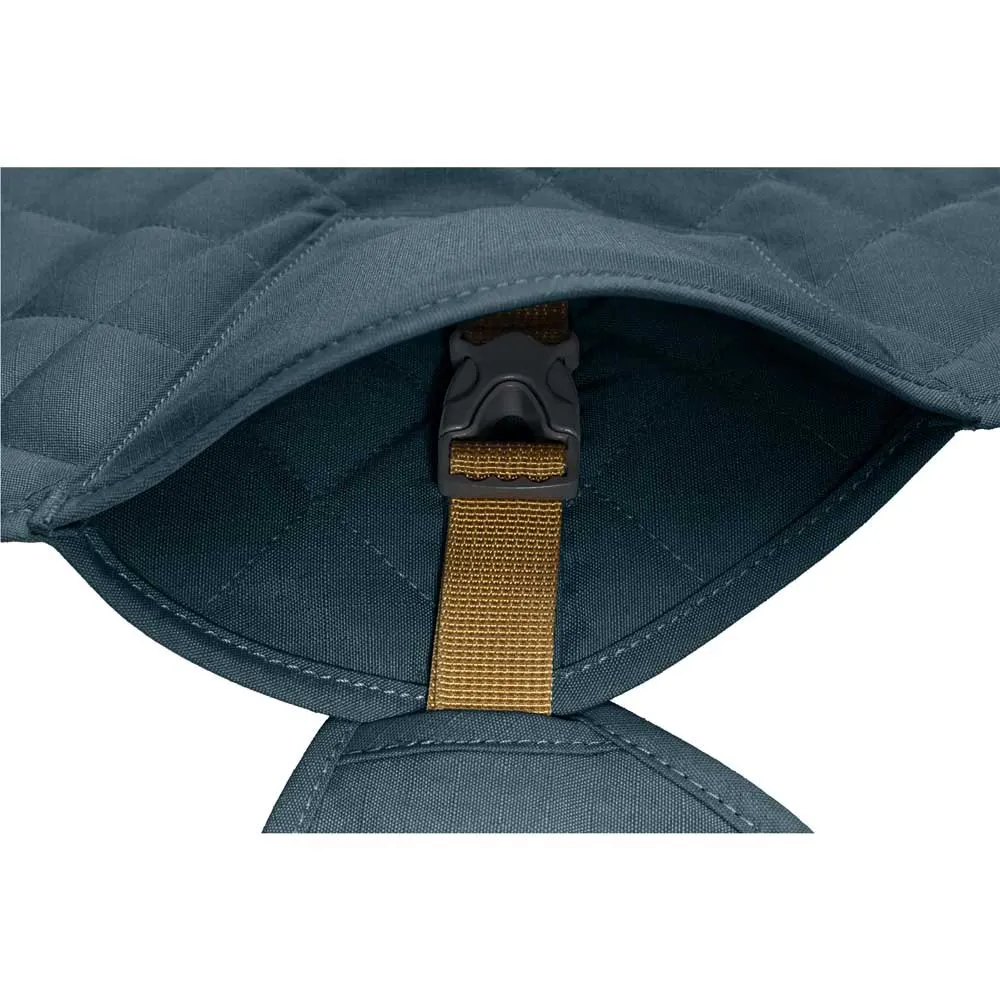 Ruffwear Stumptown Jacket