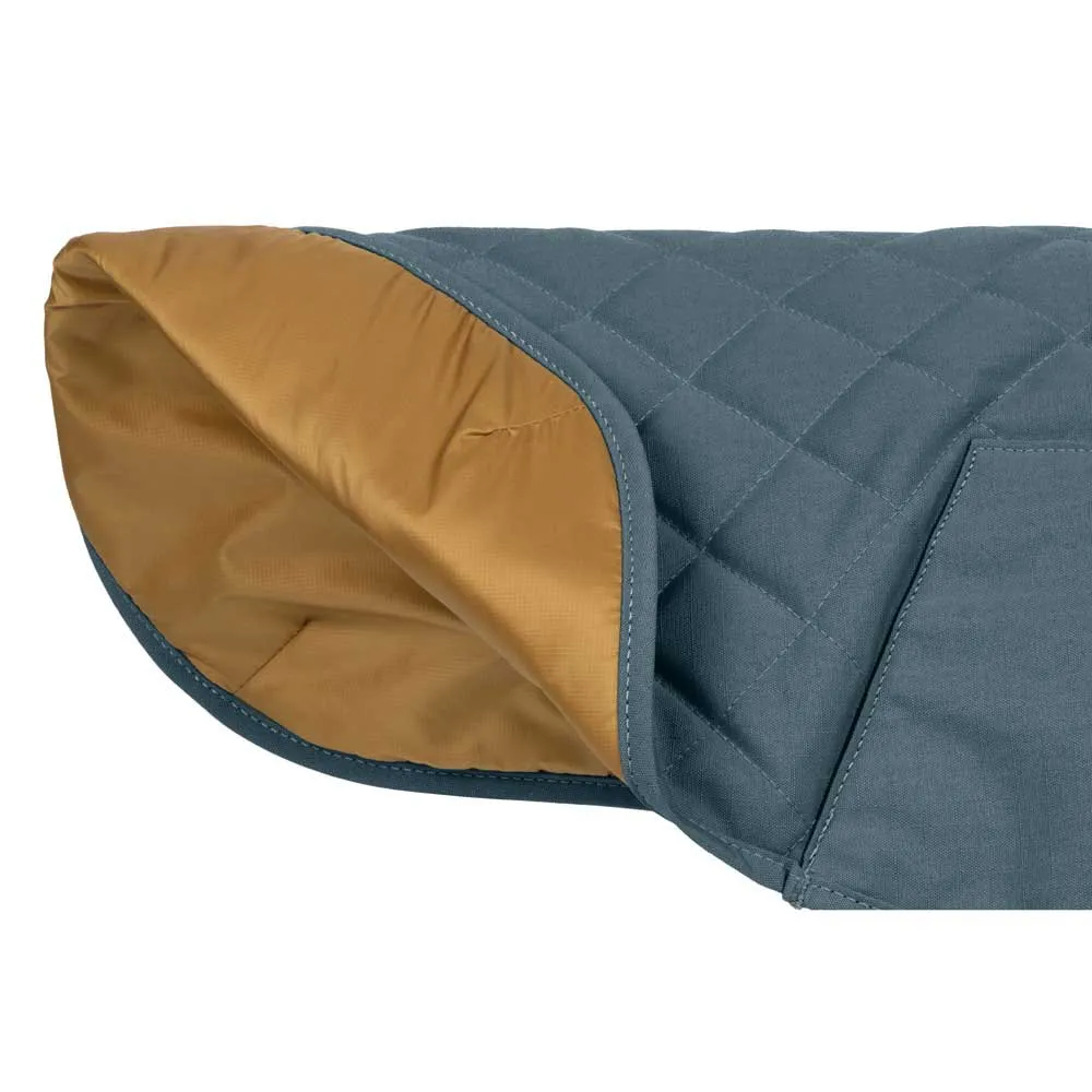 Ruffwear Stumptown Jacket