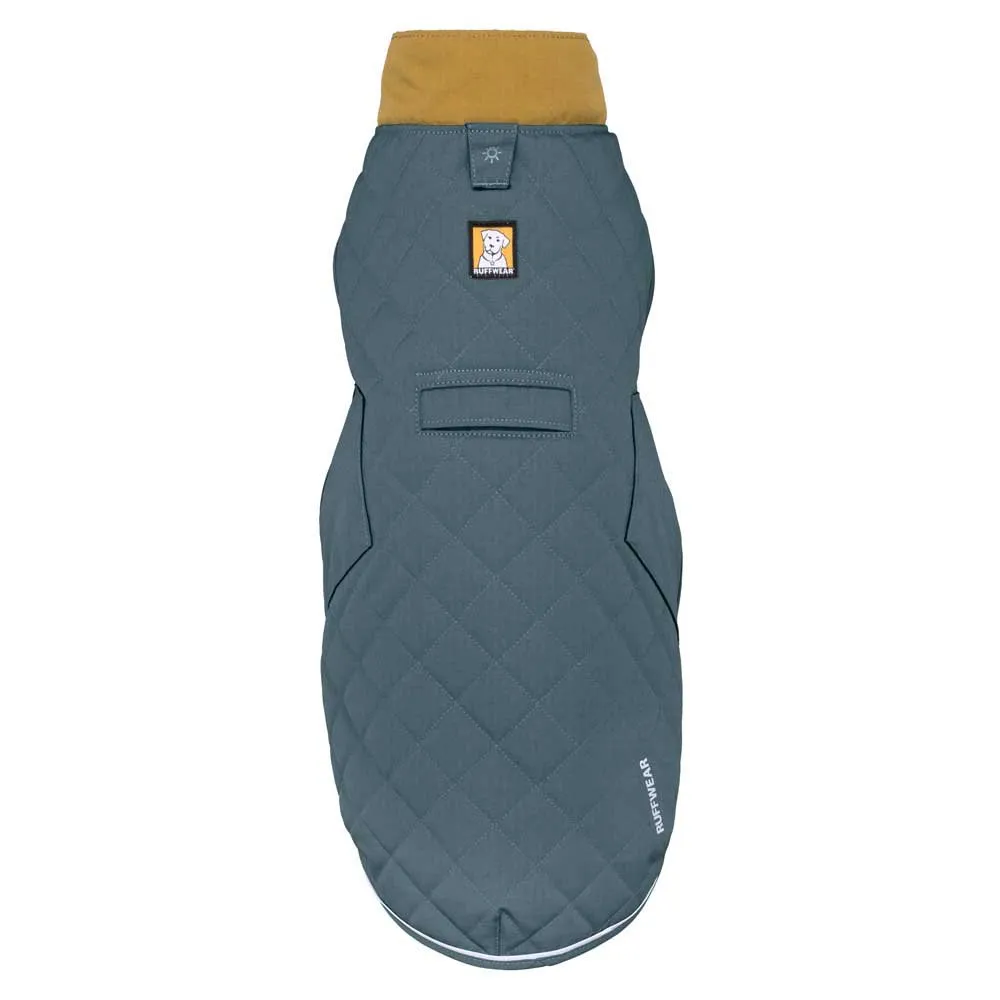 Ruffwear Stumptown Jacket