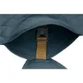 Ruffwear Stumptown Jacket