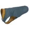 Ruffwear Stumptown Jacket