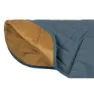Ruffwear Stumptown Jacket