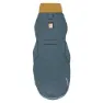 Ruffwear Stumptown Jacket