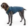 Ruffwear Stumptown Jacket