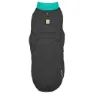 Ruffwear Stumptown Quilted Hundjacka