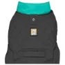 Ruffwear Stumptown Quilted Hundjacka
