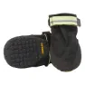 Ruffwear Summit Trex™-sko