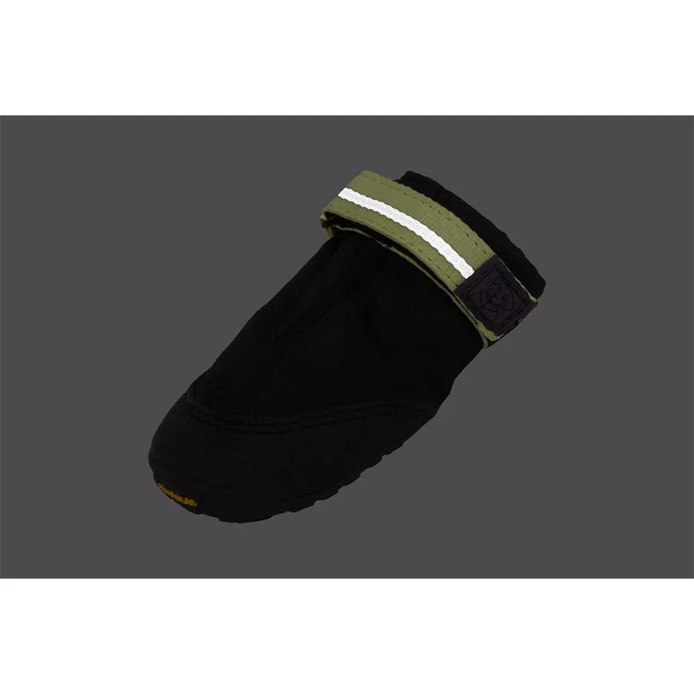 Ruffwear Summit Trex™-sko
