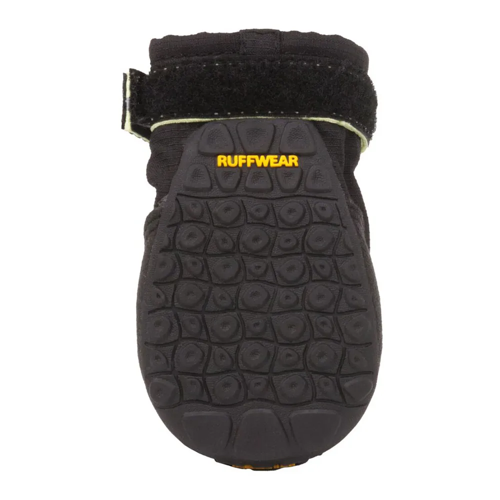 Ruffwear Summit Trex™-sko