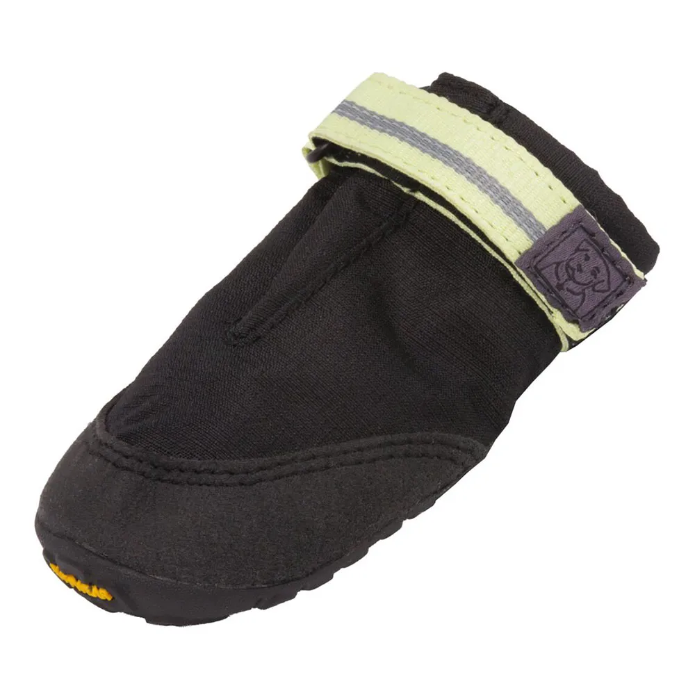 Ruffwear Summit Trex™-sko