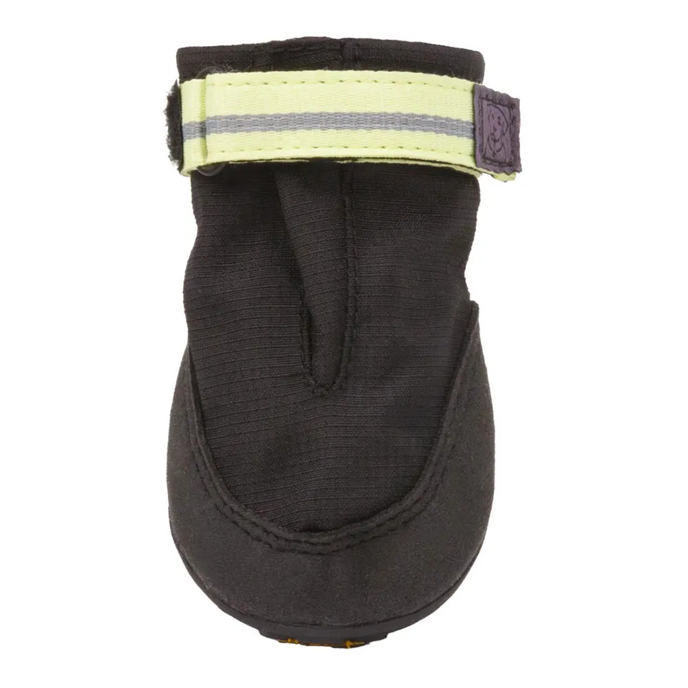 Ruffwear Summit Trex™-sko