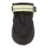 Ruffwear Summit Trex™-sko