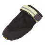 Ruffwear Summit Trex™-sko