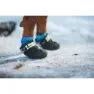 Ruffwear Summit Trex™-sko