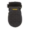 Ruffwear Summit Trex™-sko
