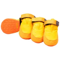 Ruffwear Summit Trex™ Skor Ruffwear Summit Trex™ Skor