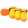 Ruffwear Summit Trex™ Skor