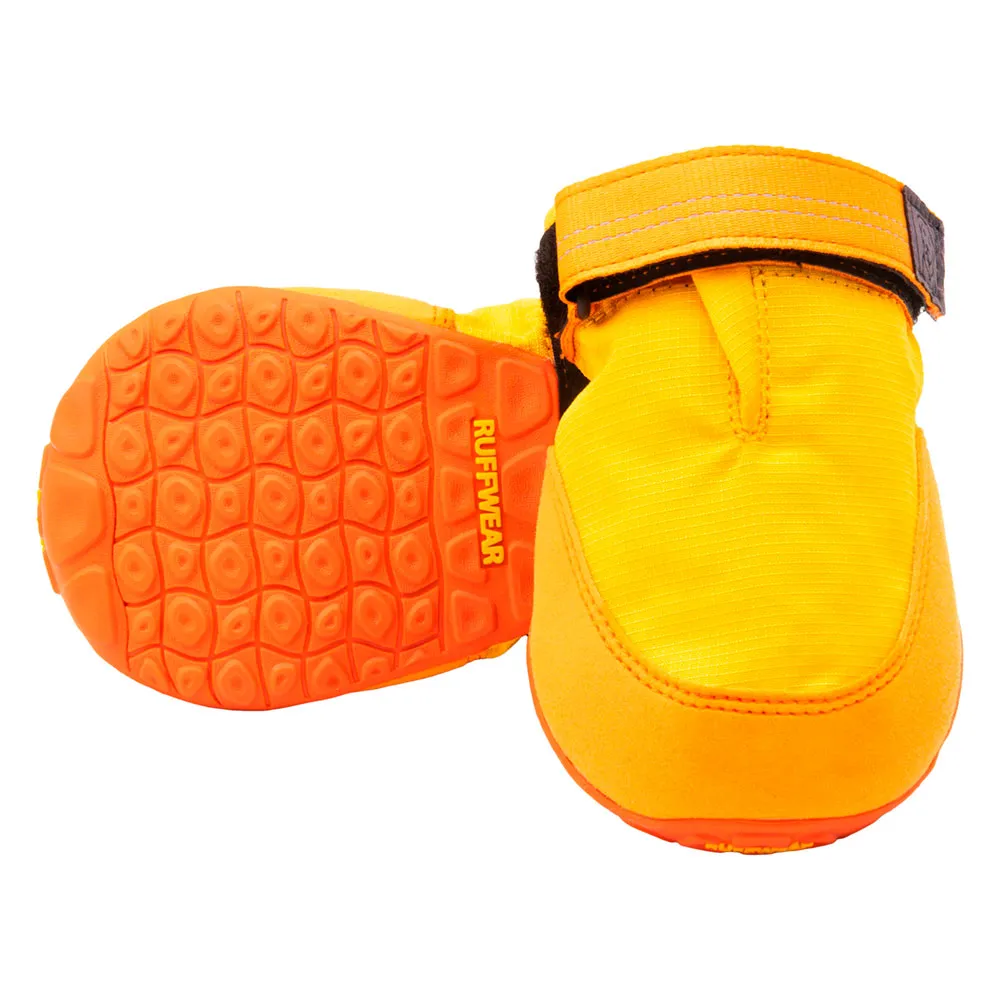 Ruffwear Summit Trex™ Skor Ruffwear Summit Trex™ Skor