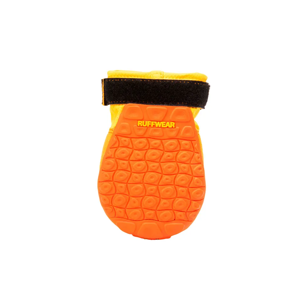 Ruffwear Summit Trex™ Skor Ruffwear Summit Trex™ Skor