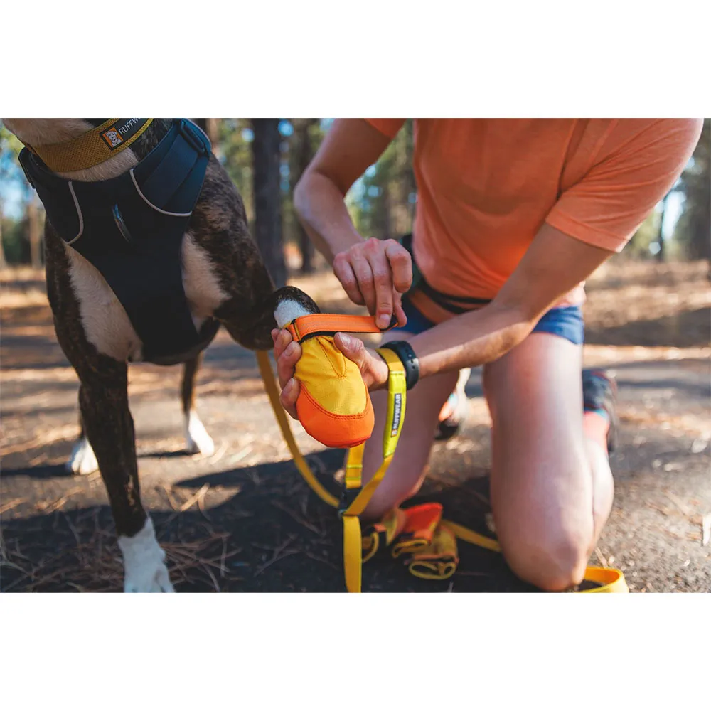Ruffwear Summit Trex™ Skor Ruffwear Summit Trex™ Skor