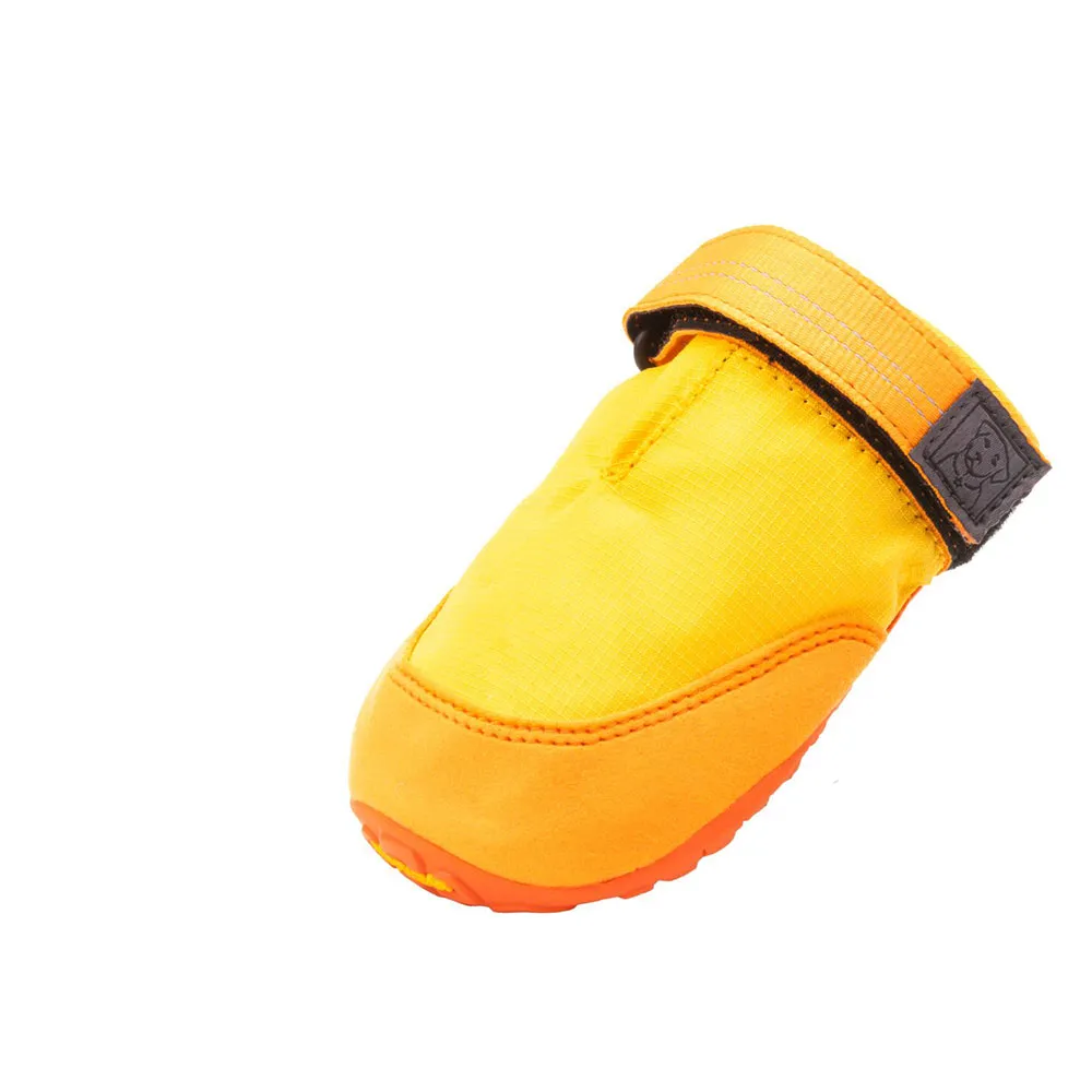 Ruffwear Summit Trex™ Skor Ruffwear Summit Trex™ Skor