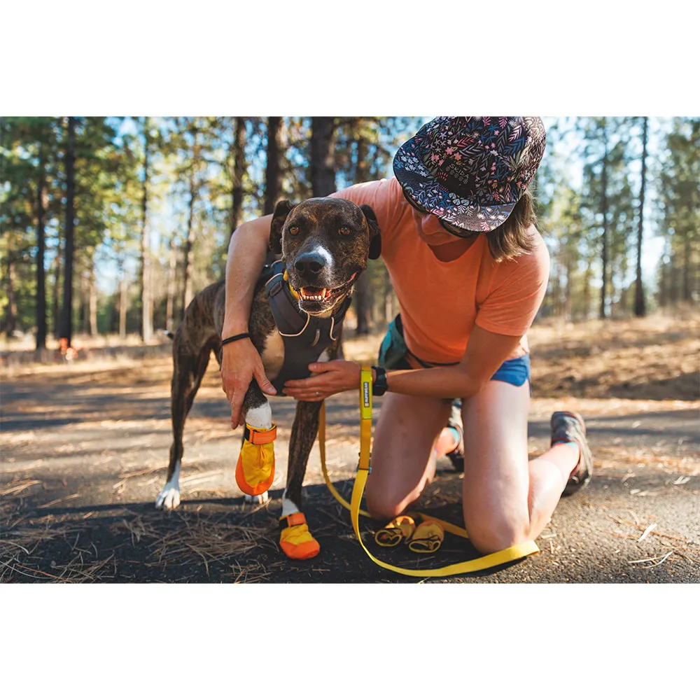 Ruffwear Summit Trex™ Skor Ruffwear Summit Trex™ Skor