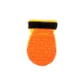 Ruffwear Summit Trex™ Skor