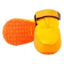 Ruffwear Summit Trex™ Skor