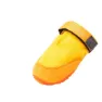 Ruffwear Summit Trex™ Skor