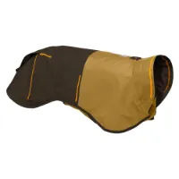 Ruffwear Sun Shower™ Hundjacka