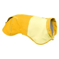 Ruffwear Sun Shower™ Hundjacka Ruffwear Sun Shower™ Hundjacka