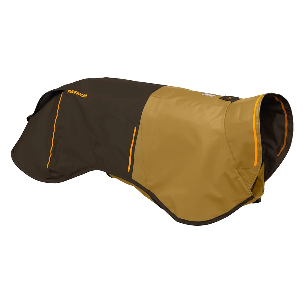 Ruffwear Sun Shower™ Hundjacka