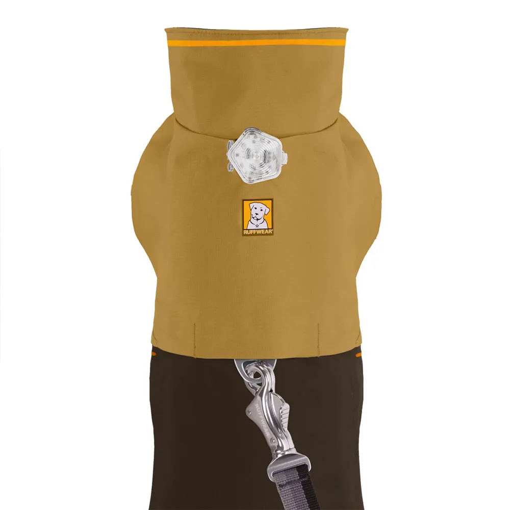 Ruffwear Sun Shower™ Hundjacka