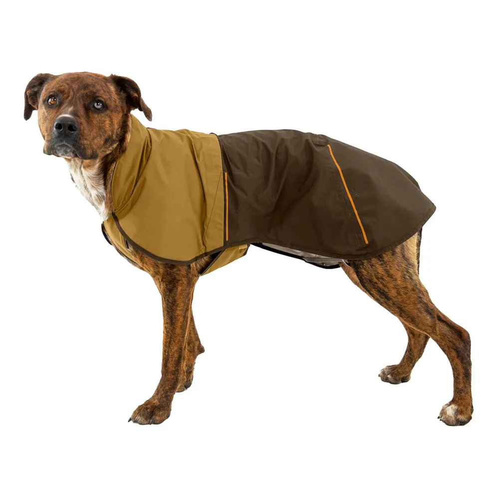 Ruffwear Sun Shower™ Hundjacka