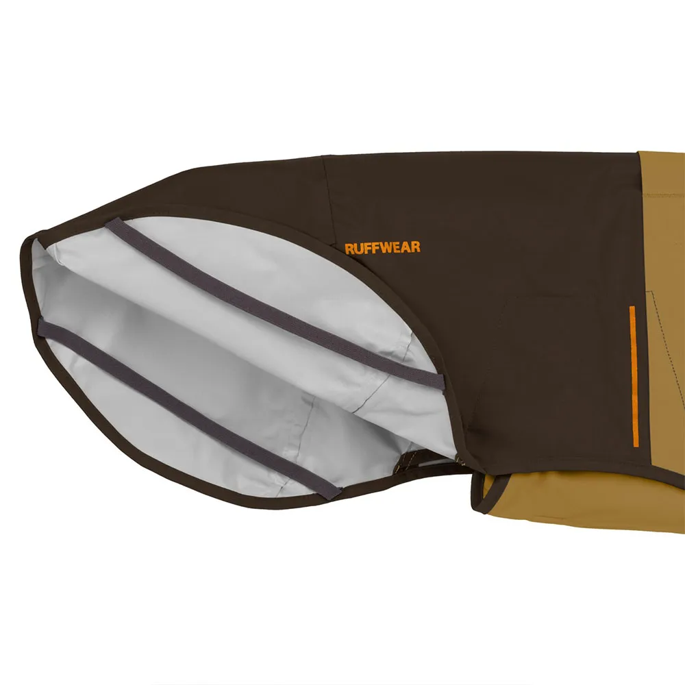 Ruffwear Sun Shower™ Hundjacka