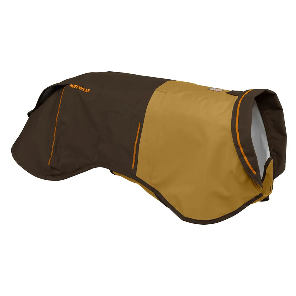Ruffwear Sun Shower™ Hundjacka