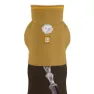Ruffwear Sun Shower™ Hundjacka