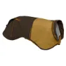Ruffwear Sun Shower™ Hundjacka