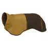 Ruffwear Sun Shower™ Hundjacka