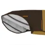 Ruffwear Sun Shower™ Hundjacka
