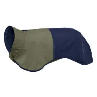 Ruffwear Sun Shower Hundjacka Refurbished Ruffwear Sun Shower Hundjacka Refurbished