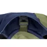 Ruffwear Sun Shower Hundjacka Refurbished, Midnight blue, L