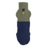 Ruffwear Sun Shower Hundjacka Refurbished, Midnight blue, L