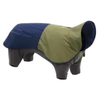 Ruffwear Sun Shower Hundregnjacka Ruffwear Sun Shower Hundregnjacka