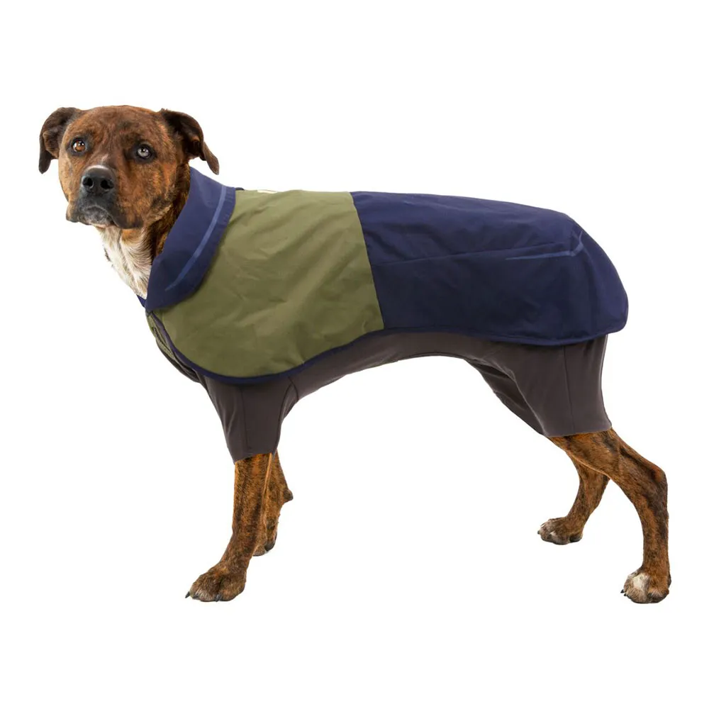 Ruffwear Sun Shower Hundregnjacka Ruffwear Sun Shower Hundregnjacka