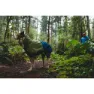 Ruffwear Sun Shower Hundregnjacka