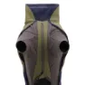 Ruffwear Sun Shower Hundregnjacka