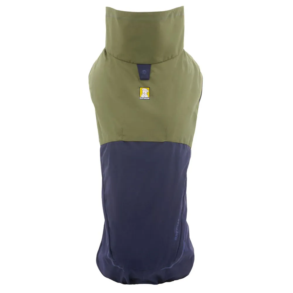 Ruffwear Sun Shower Hundregnjacka